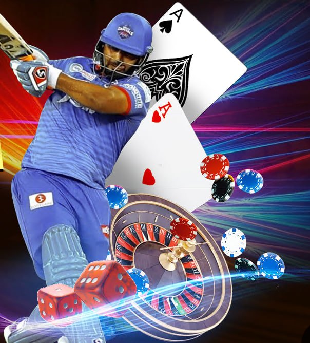 Tampilan halaman deposit dewapoker88 untuk mengisi saldo akun dalam Rupiah