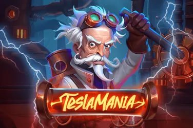 Tampilan platform hiburan online dewapoker88 dengan sportsbook dan slot