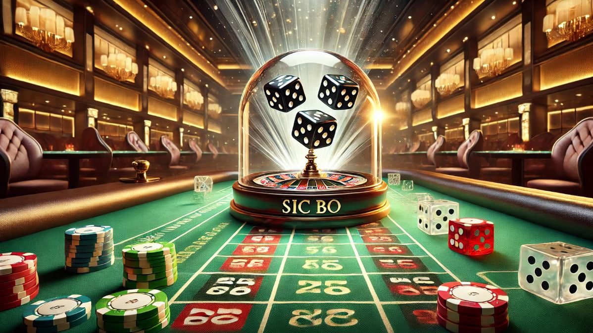 Taruhan esports dan virtual sports di platform dewapoker88