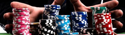 Taruhan sepak bola dan sportsbook di dewapoker88