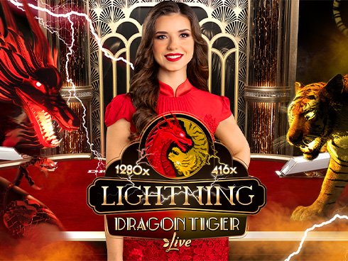 Tampilan koleksi permainan slot online di platform dewapoker88 Indonesia