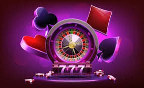 Koleksi permainan slot online dewapoker88 dengan berbagai tema