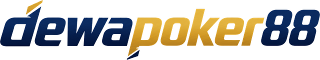 Logo dewapoker88